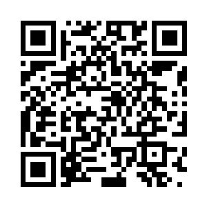 让我们所有人为我们的宇航员祈祷吧二维码生成