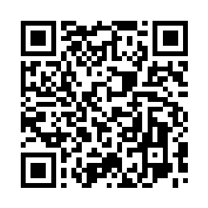让我们所有人喊出这位同学的名字二维码生成