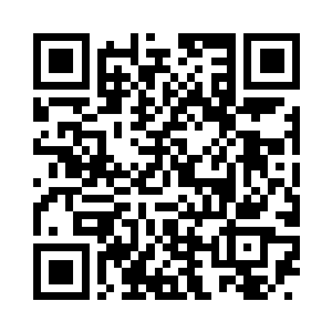 让我们把这些外物给放置到一边的位置二维码生成