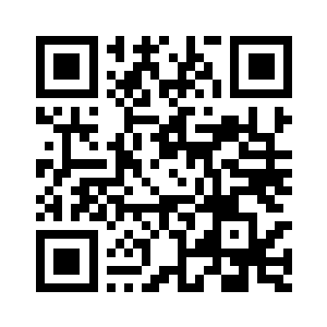 让我们抽时间去一趟学校二维码生成