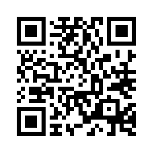 让我们收养你妹妹做女儿也成二维码生成