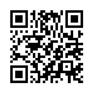 让我们早就漠视生死了二维码生成