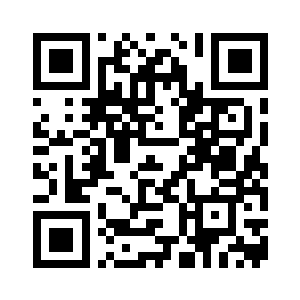 让我们暗中防备下盈盈小姐二维码生成