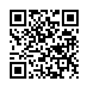 让我们杀出一条生路二维码生成