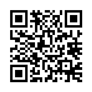 让我们来看今天的压轴大戏……二维码生成