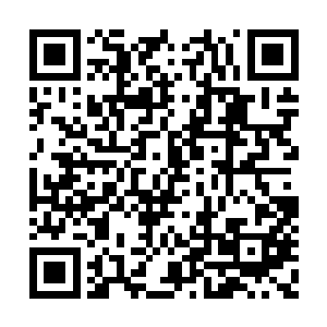 让我们来看看你的神力到底是个怎样的运作机制二维码生成