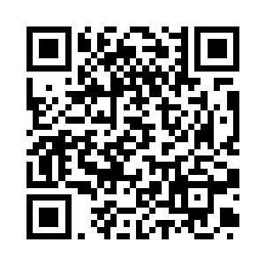 让我们来谈谈马文大人想要解决的……二维码生成