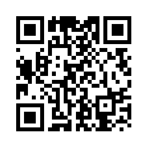 让我们根本没有办法正常修炼二维码生成