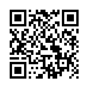 让我们没有理由对他们发动攻击二维码生成