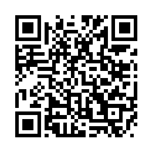 让我们活在字面意义上的地狱之中二维码生成