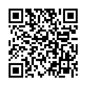 让我们淮南不再时时受到战火的冲击二维码生成