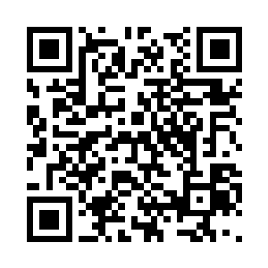 让我们灭焰城正是出现在天元大陆上二维码生成