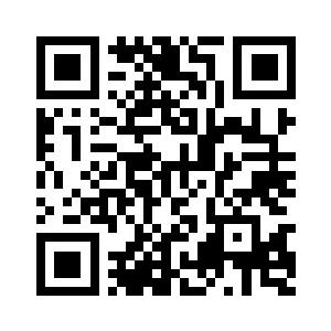 让我们玩儿点真格的吧……二维码生成