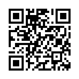 让我们的长顺送了仙人掌给她二维码生成