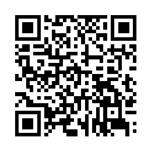 让我们看一下你的芥子袋不就可以证明了二维码生成