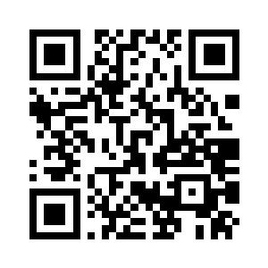 让我们瞧瞧你作为军火商的实力二维码生成