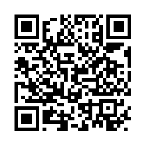 让我们短短时间冲击上八重仙的境地二维码生成