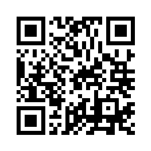 让我们立刻让警察撤走二维码生成