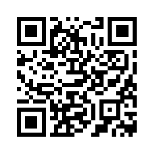 让我们结束这场无聊的谈话二维码生成