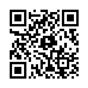 让我们请出第一件拍卖品二维码生成