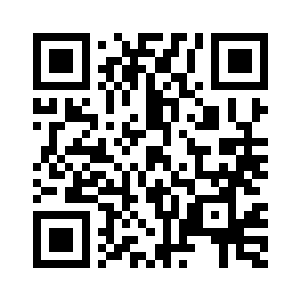 让我们赤条条无牵挂的来到这里二维码生成