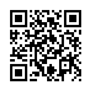 让我们跟随您一起去探查二维码生成