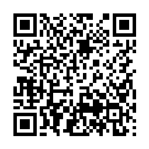 让我们这些被困多年的老家伙拥有冲击天位的机会二维码生成