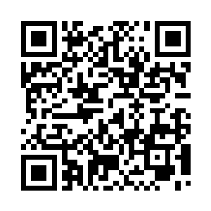 让我们郁闷的是十多天的时间过去二维码生成