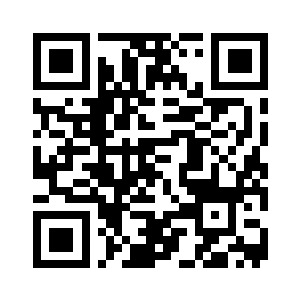 让我们都无端生出了一股无力感二维码生成