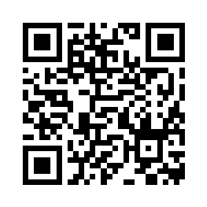 让我们重新拾起我们的信心二维码生成