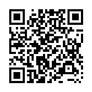 让我们陈家从洛水城消失……我没这个意思啊二维码生成