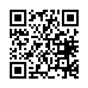 让我们陷入一次又一次的轮回二维码生成