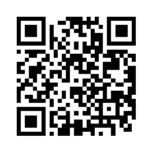 让我住厕所厨房什么的二维码生成