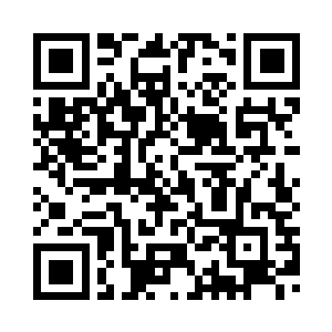 让我作为您这次赛事的法律顾问吧二维码生成