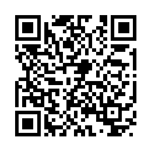 让我假装被抓到的时候把玉佩拿出来即可二维码生成