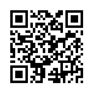 让我做新的无量圣主统领你们二维码生成