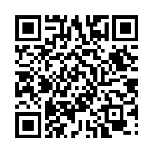 让我催动了50道巨龙之力才抵消那精神寒流二维码生成