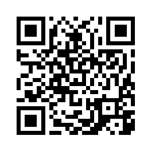 让我再去找你讨要回鉴定费二维码生成