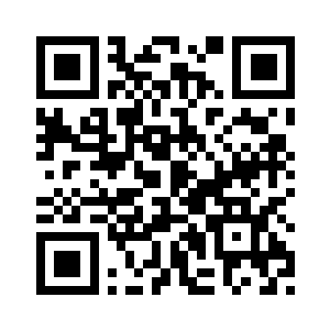 让我再次见到你的容颜…二维码生成