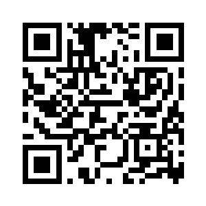 让我出任开发部的总经理二维码生成