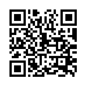 让我加入他的组织……从此之后二维码生成