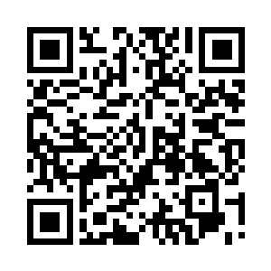 让我务必在九点前抵达……也就是说二维码生成