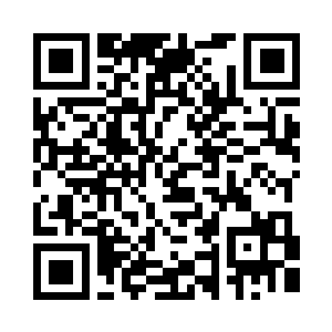 让我又爱又恨又无奈的那个人是阿寺不是你二维码生成