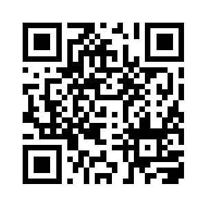 让我又重新收获信心和斗志二维码生成