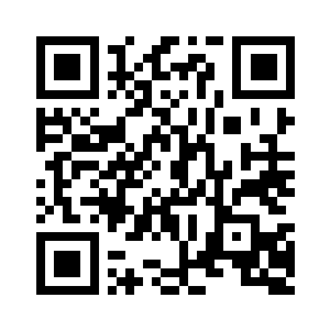 让我及时地收回了外放的气势二维码生成