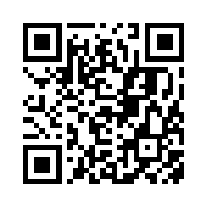 让我听到你们的月票声好吗二维码生成