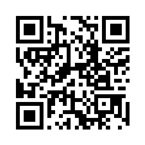 让我告诉你们现实是什么吧二维码生成