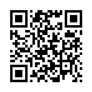 让我和你们的长官通话二维码生成