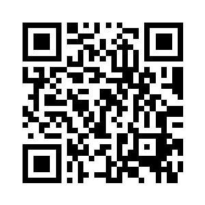 让我和你同床共枕了这一夜二维码生成