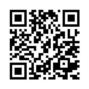 让我和公羊走在最前面二维码生成